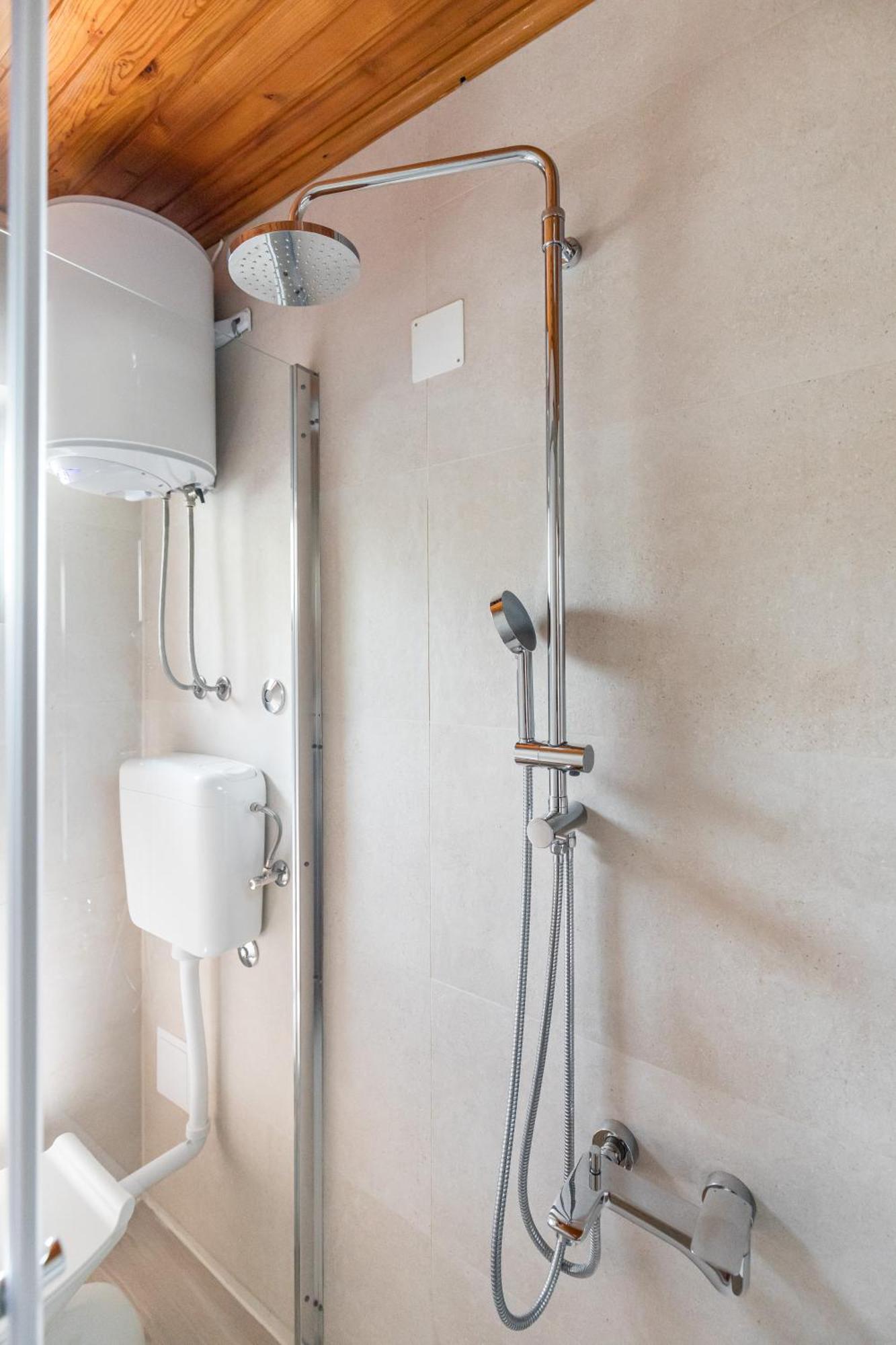 Apartament Lulu *