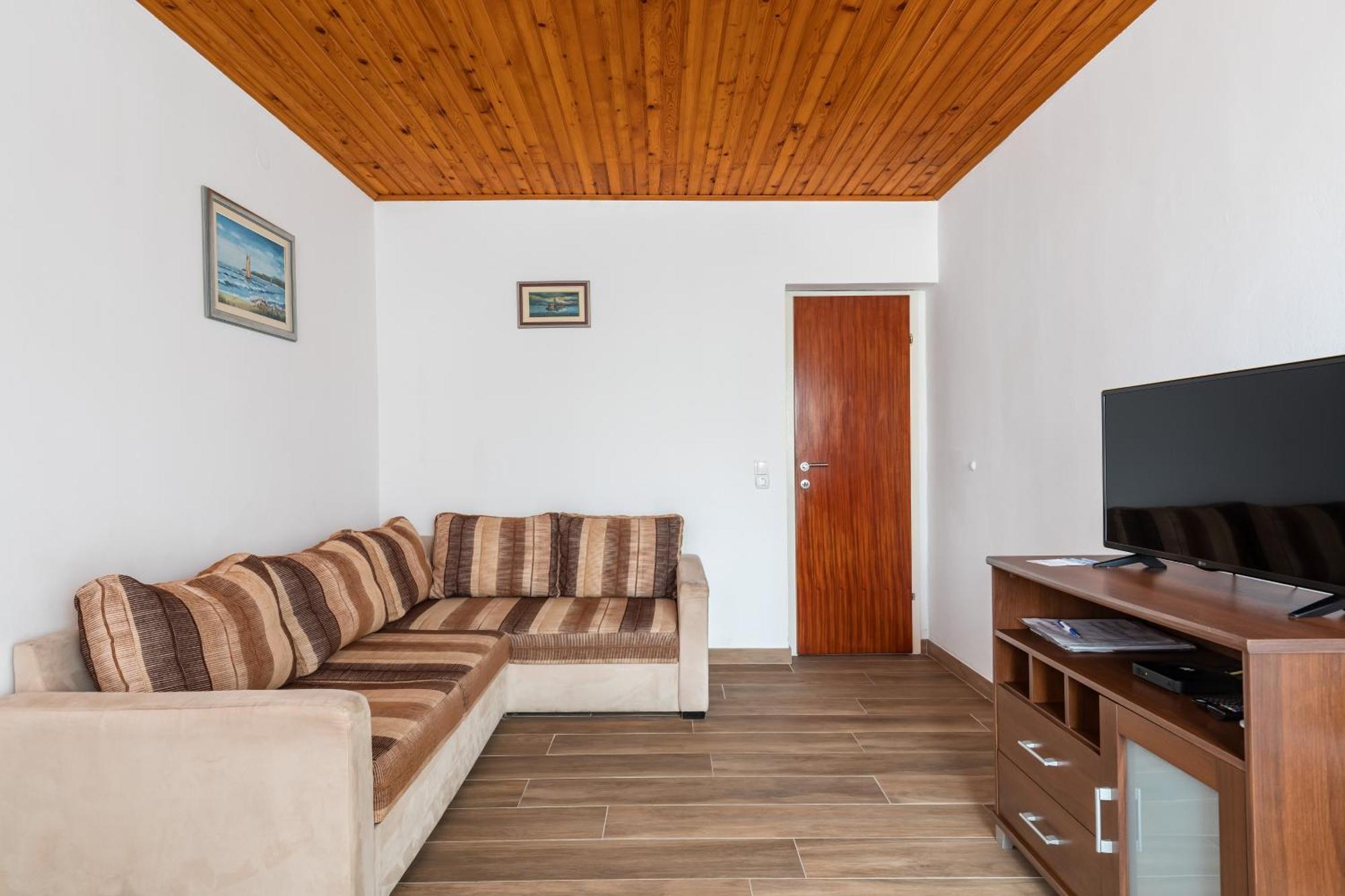 Lulu Apartament Split